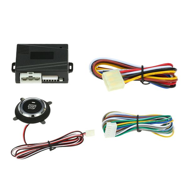 rfid car alarm car engine push start sbuttons ignition remote starter transponder immobilizer system ignition key doorstop
rfid car alarm car engine push start sbuttons ignition remote starter transponder immobilizer system ignition key doorstop