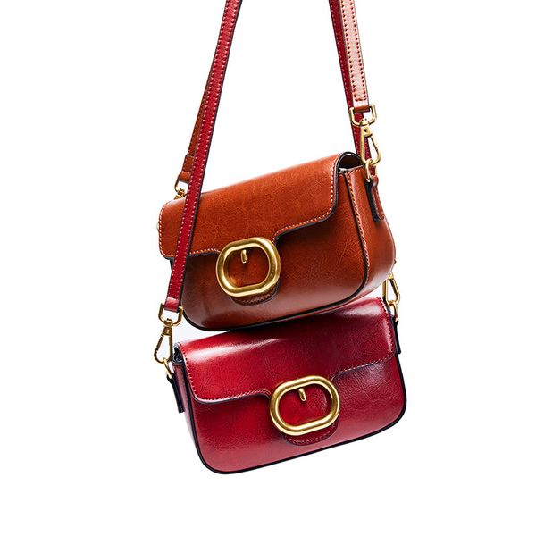 2020 новый мешок плеча способа простой маленький квадрат мешок дамы мессенджер сплошной цвет ретро случайный
2020 новый мешок плеча способа простой маленький квадрат мешок дамы мессенджер сплошной цвет ретро случайный