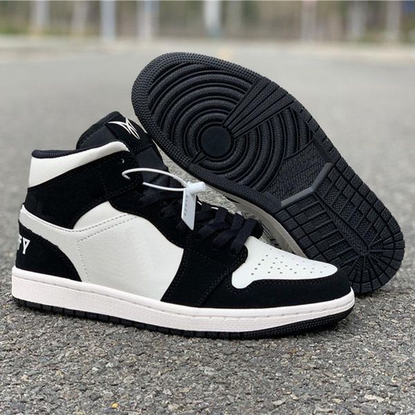 mid bhm equality 1s basketball shoes for men and women's luxury designer sport sneakers with selling fashion trending shoes
mid bhm equality 1s basketball shoes for men and women's luxury designer sport sneakers with selling fashion trending shoes
