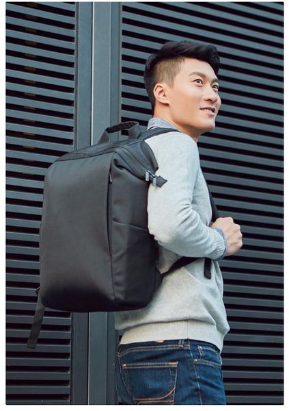 js620j-men's and women's fashion trend leisure travel backpack light waterproof backpack
js620j-men's and women's fashion trend leisure travel backpack light waterproof backpack