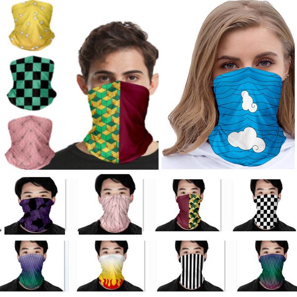 face mask printing outdoor sports seamless bandana headwear headband neckwarmer magic scarf neck fishing face shield mask hh9-3037
face mask printing outdoor sports seamless bandana headwear headband neckwarmer magic scarf neck fishing face shield mask hh9-3037