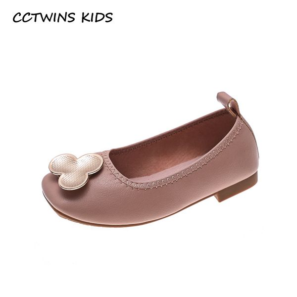 cctwins kids shoes 2019 autumn baby girls fashion party shoes children brand pink mary jane toddler brand ballet flat gb1976, Black;grey
cctwins kids shoes 2019 autumn baby girls fashion party shoes children brand pink mary jane toddler brand ballet flat gb1976, Black;grey