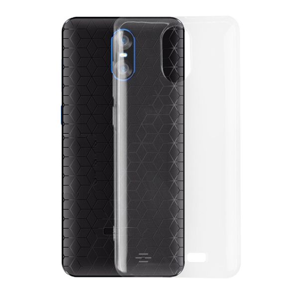 прозрачный мягкий тпу чехол для homtom s12
прозрачный мягкий тпу чехол для homtom s12