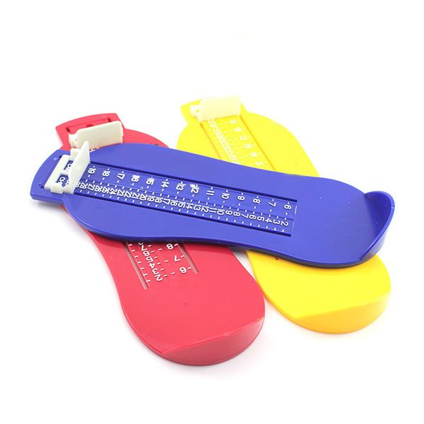 2019 baby commemorative record measuring ruler foot length foot tool gear baby range 0-19.5cm good gift
2019 baby commemorative record measuring ruler foot length foot tool gear baby range 0-19.5cm good gift