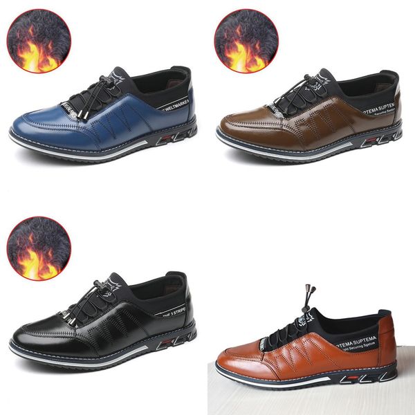 genuine leather men casual shoes brand 2019 mens loafers moccasins breathable slip on black driving shoes male plus size 38-48
genuine leather men casual shoes brand 2019 mens loafers moccasins breathable slip on black driving shoes male plus size 38-48