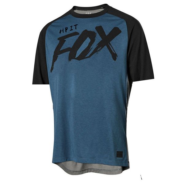 hpit fox mtb motocross jerseys t shirts off road motorcycle bicycle cycling jerseys breathable sweatshirt mtb downhill jersey quick dry, Gray;blue
hpit fox mtb motocross jerseys t shirts off road motorcycle bicycle cycling jerseys breathable sweatshirt mtb downhill jersey quick dry, Gray;blue