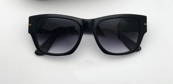 come new with show sunglasses men uv vintage for sunglasses protection square plank with popular 0601 fashion frame classic knth, Slivery;brown
come new with show sunglasses men uv vintage for sunglasses protection square plank with popular 0601 fashion frame classic knth, Slivery;brown