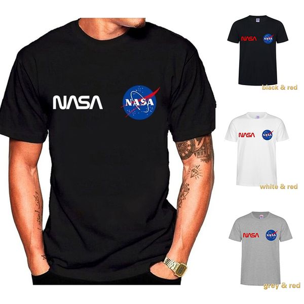 Mens Designer Summer T Shirts 100% Cotton Top Quality Black Grey White High Fashion Designer T-Shirt Short Sleeve Oversize S-XXXL
Mens Designer Summer T Shirts 100% Cotton Top Quality Black Grey White High Fashion Designer T-Shirt Short Sleeve Oversize S-XXXL