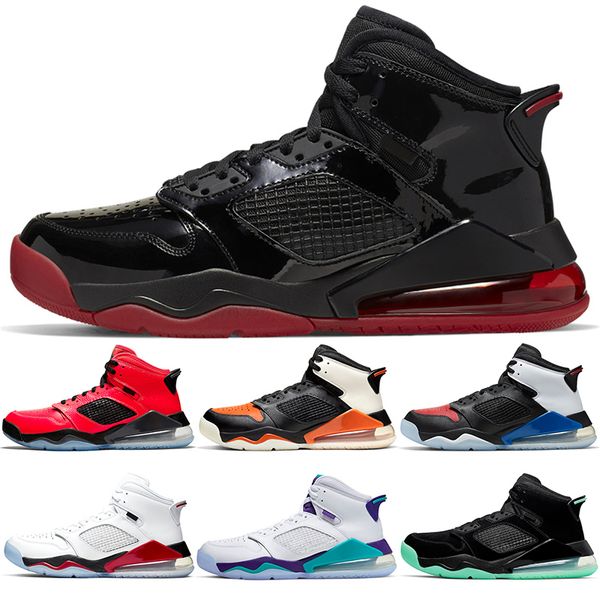 basketball shoes for men bred 3 fire red grape shattered backboard infrared 23 dmp designer mens trainer sport sneaker size 40-46
basketball shoes for men bred 3 fire red grape shattered backboard infrared 23 dmp designer mens trainer sport sneaker size 40-46