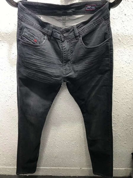 новый стиль 2019 diesel известные дизайнеры повседневные тонкие модные рваные джинсы мотоцикла летние брюки карандаш джинсы брюки 16060, Blue
новый стиль 2019 diesel известные дизайнеры повседневные тонкие модные рваные джинсы мотоцикла летние брюки карандаш джинсы брюки 16060, Blue