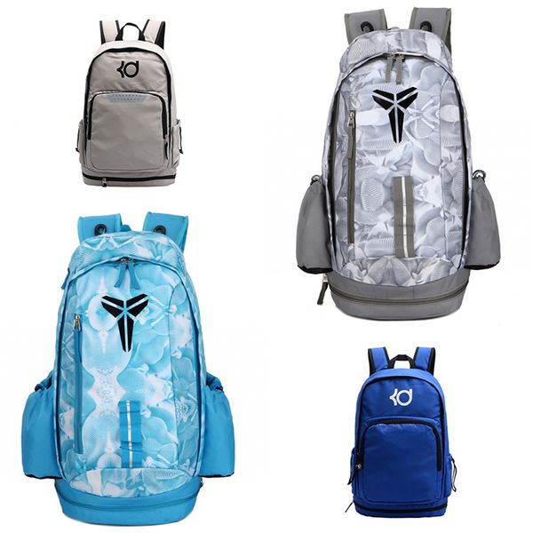 new arrival kobe basketball backpacks men women sport backpack mens designer large capacity training women travel bags school bag
new arrival kobe basketball backpacks men women sport backpack mens designer large capacity training women travel bags school bag