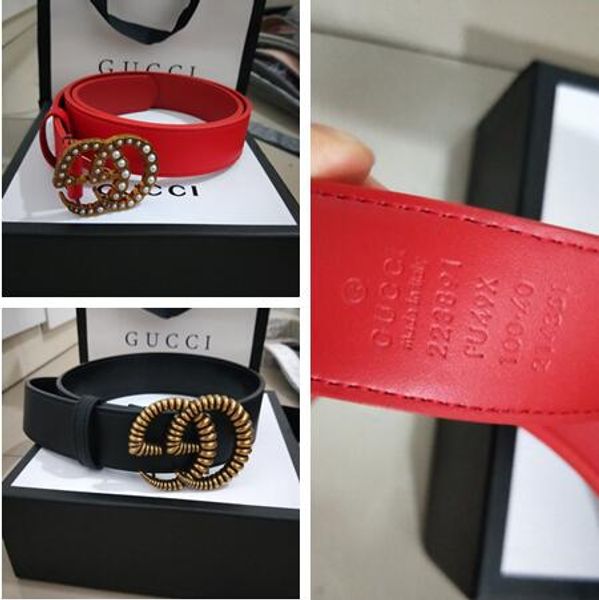 Бизнес ремень мужской высококачественный кожаный ремень мужской и женский повсе
Бизнес ремень мужской высококачественный кожаный ремень мужской и женский повсе