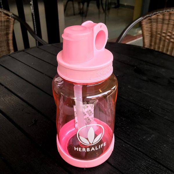 portable outdoors rock climbing mountaineering gallon water bottle japanese fart taojun plastic student children water cup with straw kettl
portable outdoors rock climbing mountaineering gallon water bottle japanese fart taojun plastic student children water cup with straw kettl