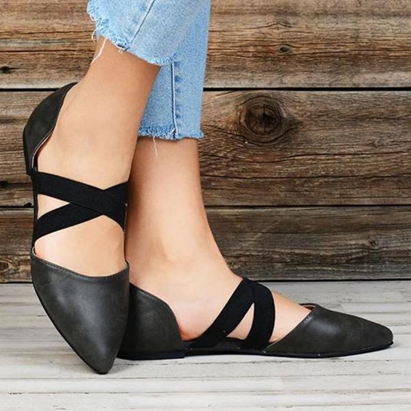 shoes women larger sizes 34-43 flats loafers shoes pointed toe shallow mouth slip-on ladies loafer leopard stripper, Black
shoes women larger sizes 34-43 flats loafers shoes pointed toe shallow mouth slip-on ladies loafer leopard stripper, Black