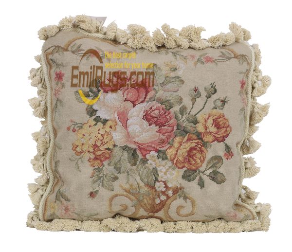 baquout pillow case lace cover flower handmade vintage decoration for coffee home218-9 16xgc165neecusyg8
baquout pillow case lace cover flower handmade vintage decoration for coffee home218-9 16xgc165neecusyg8