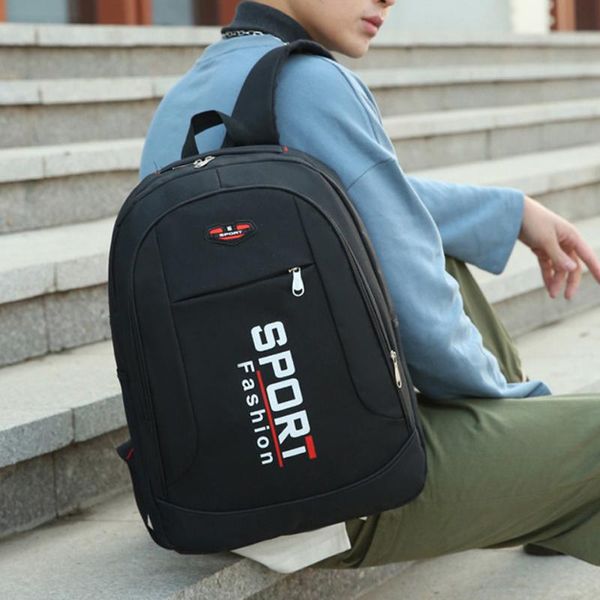 sports bag outdoor travel backpack mountaineering trekking camping hiking backpack waterproof rucksack bike bags for men women
sports bag outdoor travel backpack mountaineering trekking camping hiking backpack waterproof rucksack bike bags for men women