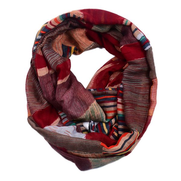 ink scarves infinity scarf lightweight 2019 shawl loop print fashion women 180*90 femme echarpe foulard gifts ring cm pkipm, White;black
ink scarves infinity scarf lightweight 2019 shawl loop print fashion women 180*90 femme echarpe foulard gifts ring cm pkipm, White;black