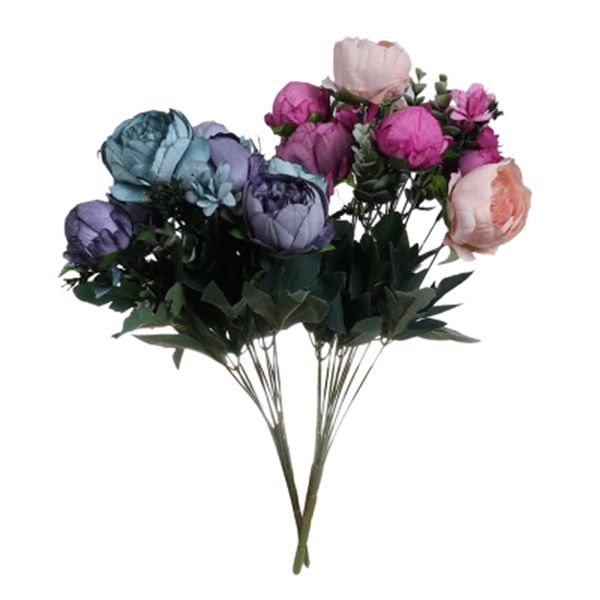 wedding bride bouquet simulation bride holding flowers creative plastic flower bridesmaid bouquet
wedding bride bouquet simulation bride holding flowers creative plastic flower bridesmaid bouquet