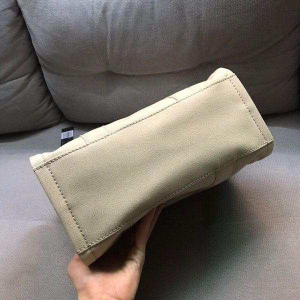 arm shoulder small single cross bag portable wide shopping band size prurl, Red;black
arm shoulder small single cross bag portable wide shopping band size prurl, Red;black