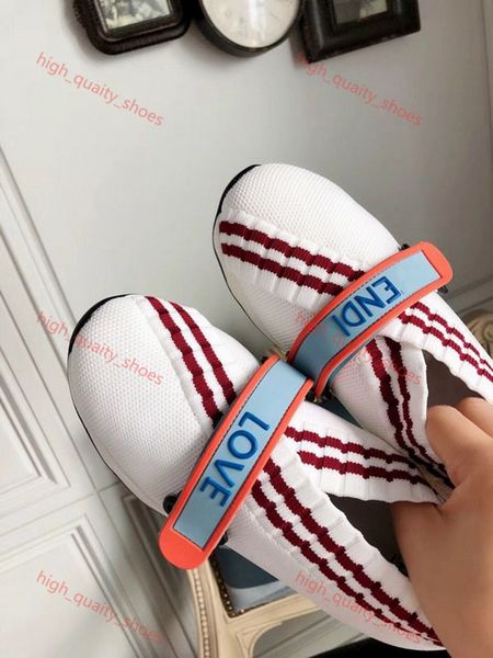 fendi xshfbcl 2020 мужчины женщины белые кожаные туфли на платформе uomo черный розовый scarpa chaussures белый sneaker, Black
fendi xshfbcl 2020 мужчины женщины белые кожаные туфли на платформе uomo черный розовый scarpa chaussures белый sneaker, Black