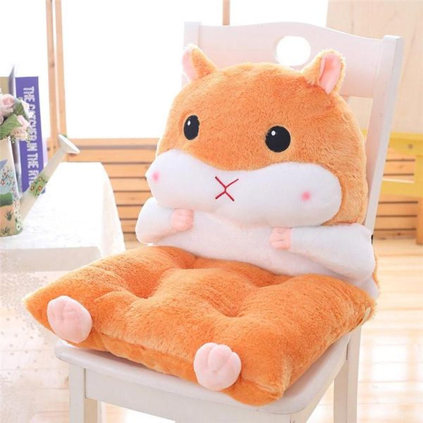 cartoon hamster soft baby seat cushion superb craftsmanship affordable easy use office chair pad thicken stool mat
cartoon hamster soft baby seat cushion superb craftsmanship affordable easy use office chair pad thicken stool mat