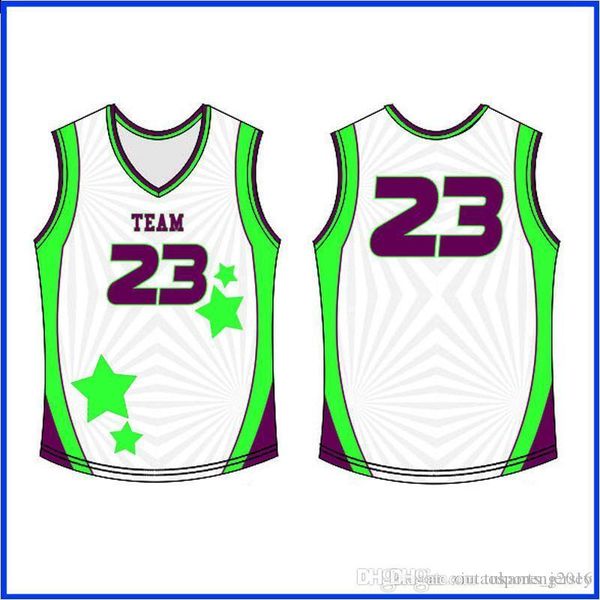 custom basketball jerseys quick dry fast shippping red blue yellow lhjkszzxavzxacvaaadf, Black;red
custom basketball jerseys quick dry fast shippping red blue yellow lhjkszzxavzxacvaaadf, Black;red