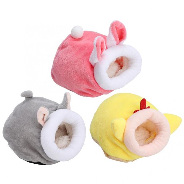 small animal hedgehog sleeping small animal squirrel house cage toy warm hanging cage
small animal hedgehog sleeping small animal squirrel house cage toy warm hanging cage