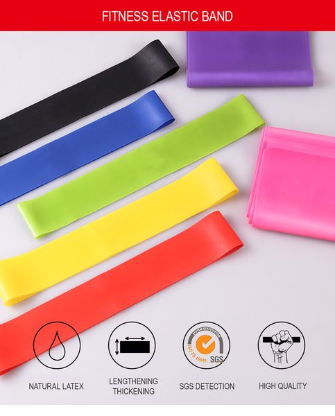 resistance bands set elastic band for fitness rubber bands rubber bands for gum set sport yoga exercise gym rubber workout
resistance bands set elastic band for fitness rubber bands rubber bands for gum set sport yoga exercise gym rubber workout