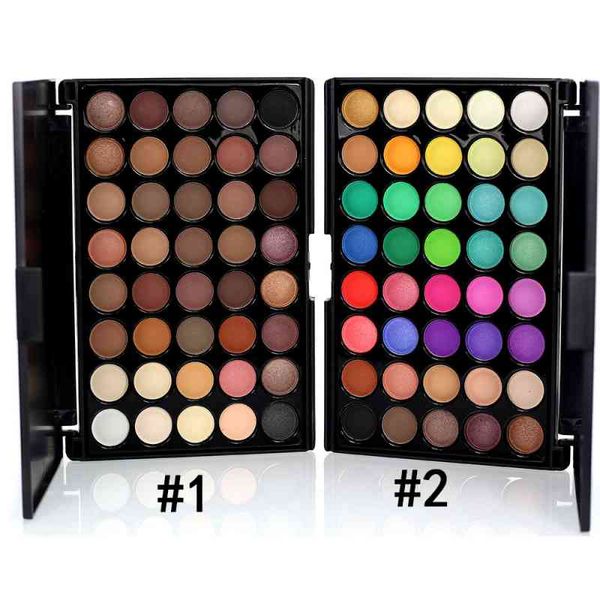 popfeel 40 colors eye makeup matte glitter eyeshadow diamond shimmer eye primer luminous eye shadow makeup beauty cosmetic
popfeel 40 colors eye makeup matte glitter eyeshadow diamond shimmer eye primer luminous eye shadow makeup beauty cosmetic