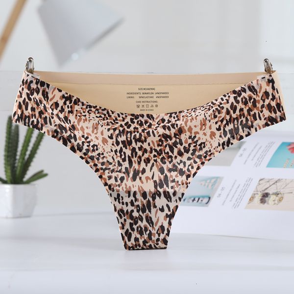 women g string underwear lace briefs panties transparent super thin hollow thongs plus siz 1pcs/lot dzk09, Black;pink
women g string underwear lace briefs panties transparent super thin hollow thongs plus siz 1pcs/lot dzk09, Black;pink
