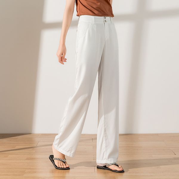 women's jeans 2021 summer wide leg pants light and thin casual large size high waist denim g8126, Blue
women's jeans 2021 summer wide leg pants light and thin casual large size high waist denim g8126, Blue