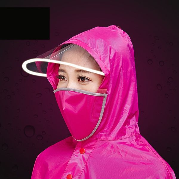 battery car motorcycle vehicle electric vehicle motorcycle raincoat poncho electric car single male female winter, Red;brown
battery car motorcycle vehicle electric vehicle motorcycle raincoat poncho electric car single male female winter, Red;brown