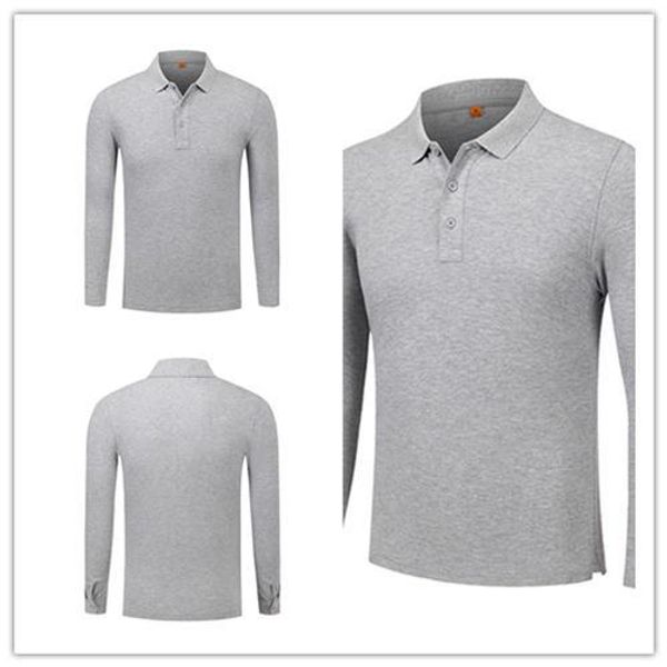 new short sleeve t-shirt breathable quick drying sweatshirt ddewo-j192, Black
new short sleeve t-shirt breathable quick drying sweatshirt ddewo-j192, Black