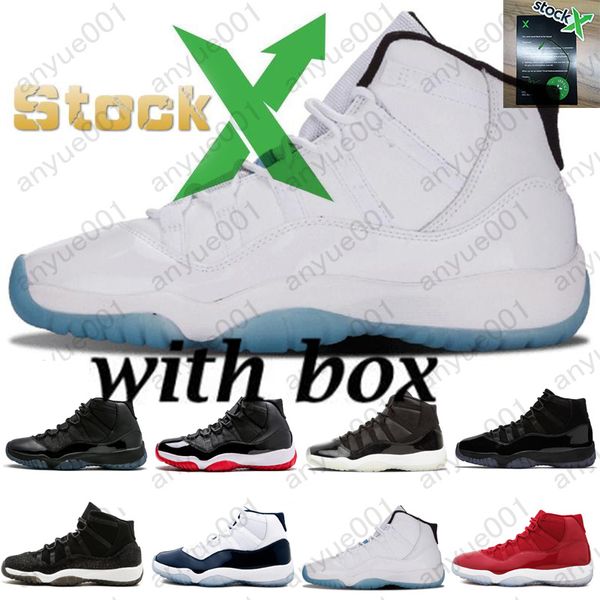 box)stock x mens basketball shoes 11s white bred snakeskin vast grey concord 45 23 gamma blue 11 womens sports sneaker trainers size36-47
box)stock x mens basketball shoes 11s white bred snakeskin vast grey concord 45 23 gamma blue 11 womens sports sneaker trainers size36-47