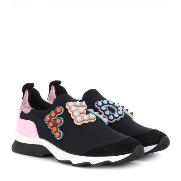 Summer new de igner cla ic man genuine leather arena hoe flat fa hion de igner hoe outdoor neaker bn19092101
Summer new de igner cla ic man genuine leather arena hoe flat fa hion de igner hoe outdoor neaker bn19092101