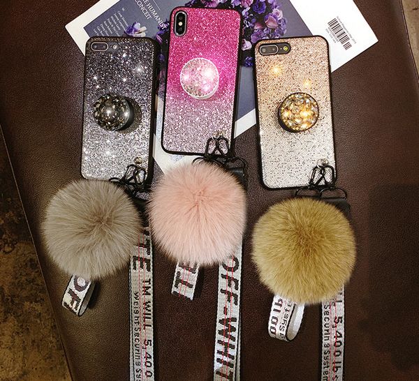 girl style for iphone xs glitter case color gradual change designer phone case shinning power for iphone xs max case
girl style for iphone xs glitter case color gradual change designer phone case shinning power for iphone xs max case