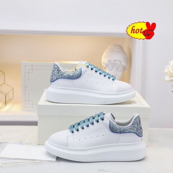 with box casual shoes paris mens womens fashion designer sneakers street footwear dress shoe tennis selling 20, Black
with box casual shoes paris mens womens fashion designer sneakers street footwear dress shoe tennis selling 20, Black
