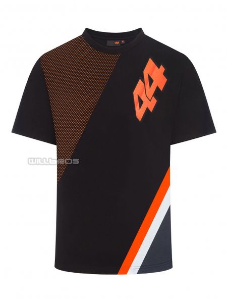 black orange jersey motorcycle bike off-road motocross motorbike t-shirt for men
black orange jersey motorcycle bike off-road motocross motorbike t-shirt for men