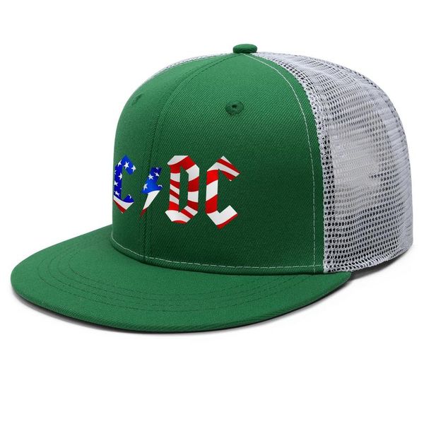 fashion acdc back in black american flag baseball cap cool stylish trucke hats ac dc australian rock band ac dc highway to hell, Blue;gray
fashion acdc back in black american flag baseball cap cool stylish trucke hats ac dc australian rock band ac dc highway to hell, Blue;gray