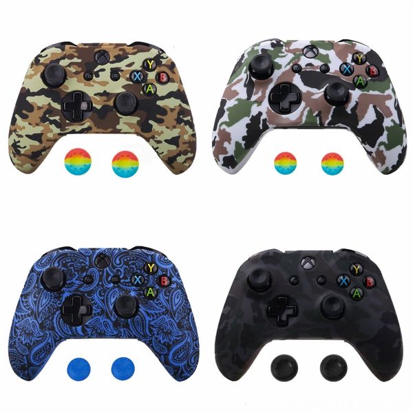 37wjs eva game gamepad anti-fall case for xbox one x controller protective gamepad protector storage bag for xbox one x hard handle
37wjs eva game gamepad anti-fall case for xbox one x controller protective gamepad protector storage bag for xbox one x hard handle