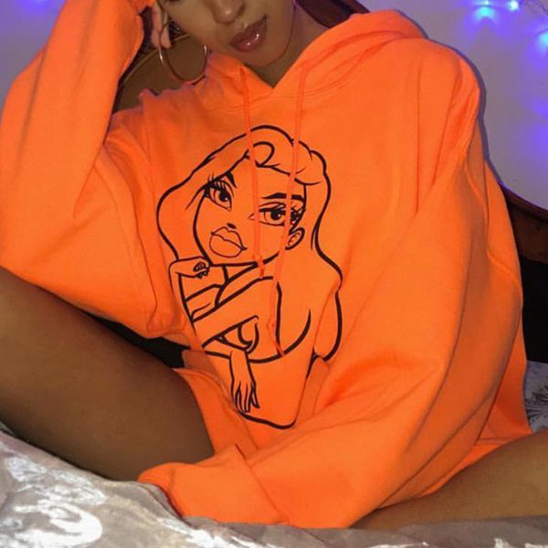 neon pink кѬђпногабаѬине оловки плае женин cute пеане пђие long оловка, Black
neon pink кѬђпногабаѬине оловки плае женин cute пеане пђие long оловка, Black