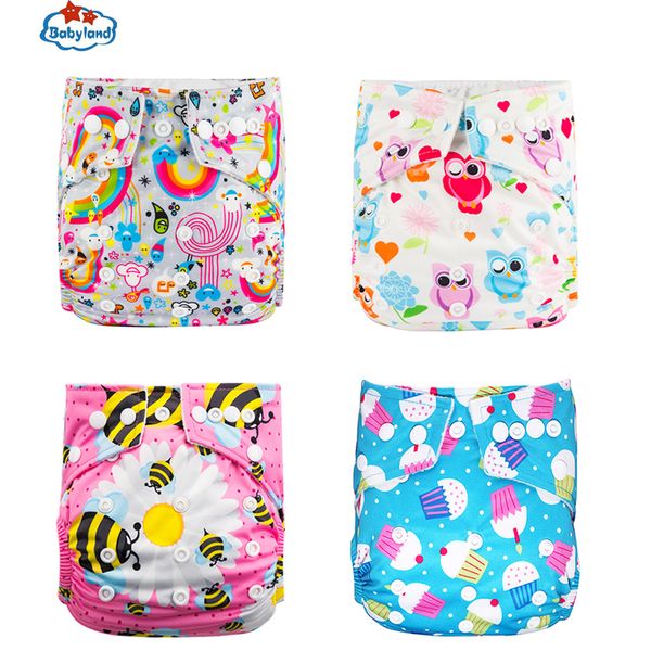 chinese new year 2020 new diaper 4pcs/set polyester baby diaper cloth covers nappy reusable cloth diapers adjustable 0-2 years
chinese new year 2020 new diaper 4pcs/set polyester baby diaper cloth covers nappy reusable cloth diapers adjustable 0-2 years
