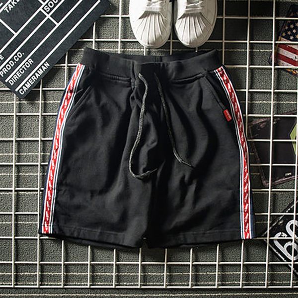 surf basketball shorts mma mens panties cotton black sweatpants flare bermuda hip hop pants shorts for boy football 40xd060, White;black
surf basketball shorts mma mens panties cotton black sweatpants flare bermuda hip hop pants shorts for boy football 40xd060, White;black