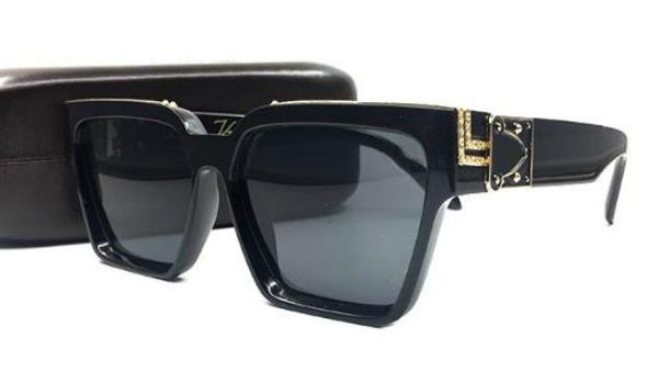 0993 fashion vintage cool square de style driving 2019 brand design sun glasses oculos men sol sunglasses, White;black
0993 fashion vintage cool square de style driving 2019 brand design sun glasses oculos men sol sunglasses, White;black