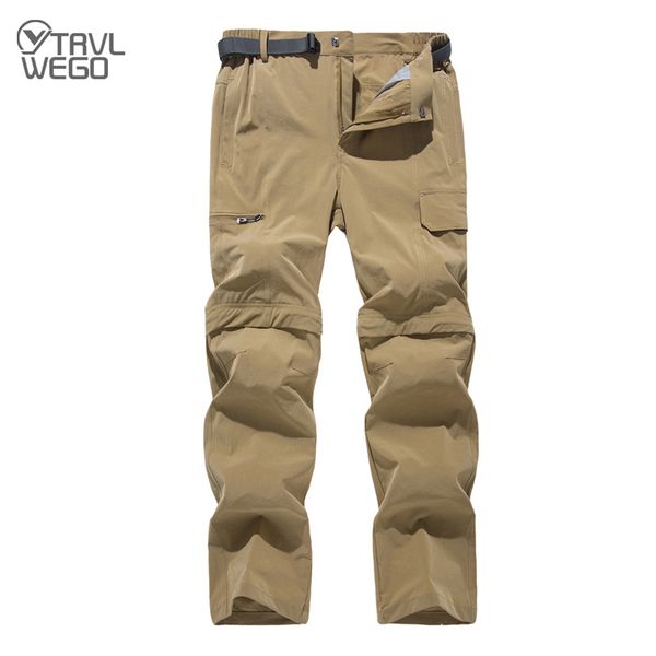 men's outdoor hiking pants summer sport quick dry elastic breathable trousers travel camping fishing, Black;green
men's outdoor hiking pants summer sport quick dry elastic breathable trousers travel camping fishing, Black;green