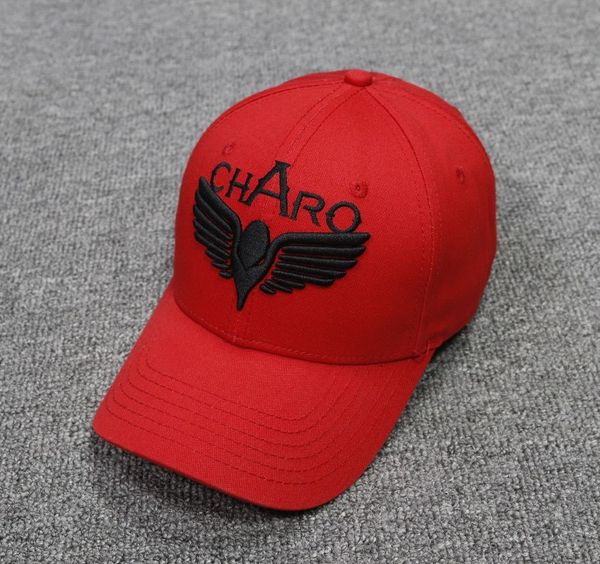 2020 designerluxury дешевые монтажна шапка шляпы brandcaps мужчины женщина хлопок винтаж повседневные женщины открытого упражнение спорт tru, Black;white
2020 designerluxury дешевые монтажна шапка шляпы brandcaps мужчины женщина хлопок винтаж повседневные женщины открытого упражнение спорт tru, Black;white