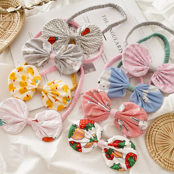 дети оголовье дуги для девочек hairbands оголовье уха тюрбан узел тюрбан дети аксессуары для волос для ребенка, Slivery;white
дети оголовье дуги для девочек hairbands оголовье уха тюрбан узел тюрбан дети аксессуары для волос для ребенка, Slivery;white