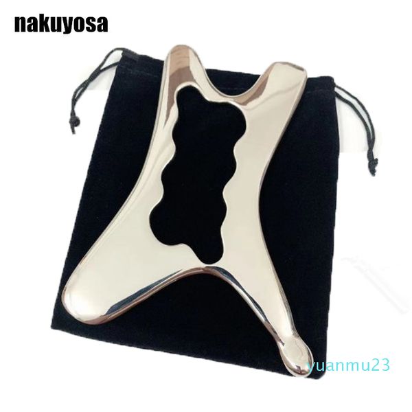 wholesale-guasha tools chiropractic tools physical therapy iastm for myofascial release soft tissue mobilization can be usded
wholesale-guasha tools chiropractic tools physical therapy iastm for myofascial release soft tissue mobilization can be usded