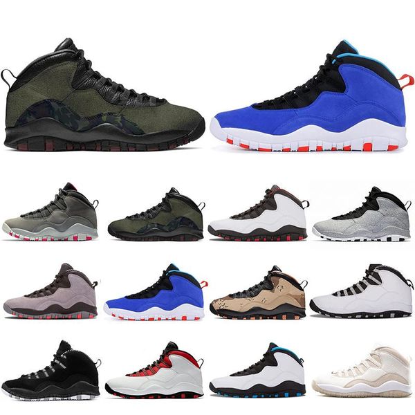 2019 10 10s woodland camo basketball shoes for men tinker cement westbrook dark smoke grey designer trainers sport sneakers us 7-13
2019 10 10s woodland camo basketball shoes for men tinker cement westbrook dark smoke grey designer trainers sport sneakers us 7-13