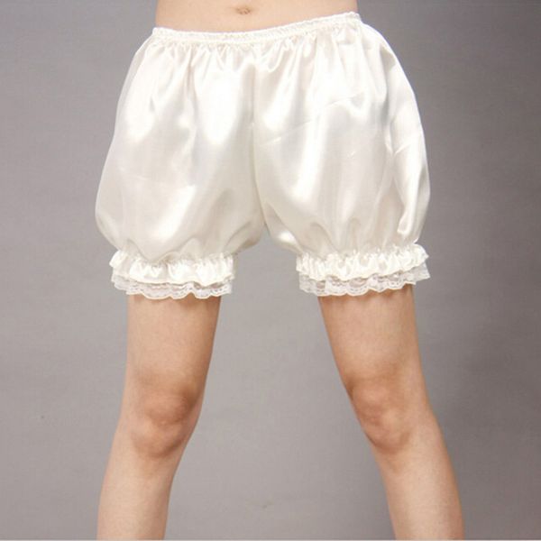 women sports shorts cute lace crochet pumpkin bubble lantern shorts women underpants yoga elastic, White;red
women sports shorts cute lace crochet pumpkin bubble lantern shorts women underpants yoga elastic, White;red